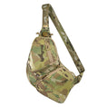 Load image into Gallery viewer, M-Tac Bat Wing Sling Bag Elite