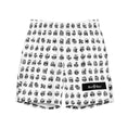 Load image into Gallery viewer, Skull Life Men's Swim Trunks
