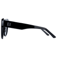 Load image into Gallery viewer, Amalfi (Black/Black)