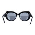 Load image into Gallery viewer, Amalfi (Black/Black)