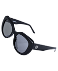 Load image into Gallery viewer, Amalfi (Black/Black)