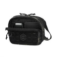 Load image into Gallery viewer, M-Tac EDC Bag Elite