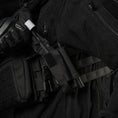 Load image into Gallery viewer, M-Tac Pouch for Tourniquet Elastic MOLLE Gen.III