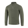 Load image into Gallery viewer, M-Tac Delta Polartec Fleece Jacket