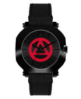 Load image into Gallery viewer, Apex (Phantom Black) Watch - Recovery