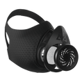 Load image into Gallery viewer, TACTICAL FILTRATION MASK