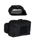Load image into Gallery viewer, Apollo Rapid Access Individual First Aid Kit (IFAK) Pouch w/ Molle