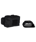 Load image into Gallery viewer, Apollo Rapid Access Individual First Aid Kit (IFAK) Pouch w/ Molle