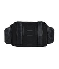 Load image into Gallery viewer, Apollo Rapid Access Individual First Aid Kit (IFAK) Pouch w/ Molle