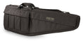 Load image into Gallery viewer, Assault Systems Tactical Rifle Case