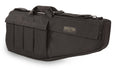 Load image into Gallery viewer, Assault Systems Tactical Rifle Case