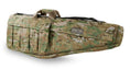 Load image into Gallery viewer, Assault Systems Tactical Rifle Case