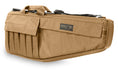 Load image into Gallery viewer, Assault Systems Tactical Rifle Case
