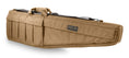 Load image into Gallery viewer, Assault Systems Tactical Rifle Case