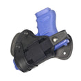 Load image into Gallery viewer, Advanced Back Holster