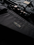Load image into Gallery viewer, Assault Systems Tactical Rifle Case
