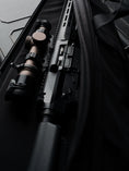 Load image into Gallery viewer, Assault Systems Tactical Rifle Case