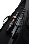 Load image into Gallery viewer, Assault Systems Tactical Rifle Case