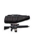 Load image into Gallery viewer, Assault Systems Tactical Rifle Case