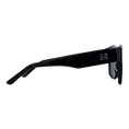 Load image into Gallery viewer, Aurora (Black/Black)