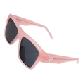 Load image into Gallery viewer, Aurora (Pink/Black)