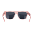 Load image into Gallery viewer, Aurora (Pink/Black)