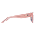 Load image into Gallery viewer, Aurora (Pink/Black)