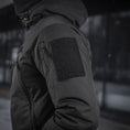 Load image into Gallery viewer, M-Tac Winter Jacket Alpha Gen.IV Pro