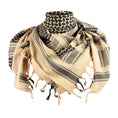 Load image into Gallery viewer, M-Tac Heavy-Duty Shemagh Scarf