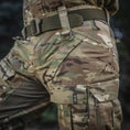 Load image into Gallery viewer, M-Tac Military Pants Sturm Gen.II NYCO Extreme