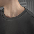 Load image into Gallery viewer, M-Tac Pullover 4 Seasons
