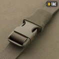 Load image into Gallery viewer, M-Tac 3-Point Sling
