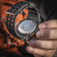 Load image into Gallery viewer, M-Tac Tactical Watch Adventure