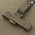 Load image into Gallery viewer, M-Tac 3-Point Sling