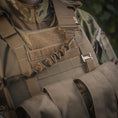 Load image into Gallery viewer, M-Tac Single Point Bungee Sling