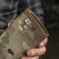 Load image into Gallery viewer, M-Tac Wallet Elite Gen.II