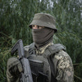 Load image into Gallery viewer, M-Tac Boonie Hat Gen.II Flex Rip-Stop