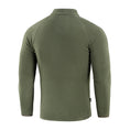 Load image into Gallery viewer, M‑Tac Raglan Jacket Delta Polartec