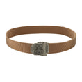 Load image into Gallery viewer, M-Tac Thor's Hammer Belt