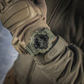 Load image into Gallery viewer, M-Tac Watch Sport