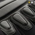 Load image into Gallery viewer, M-Tac Gloves Assault Tactical Mk.2