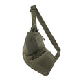 Load image into Gallery viewer, M-Tac Bat Wing Sling Bag Elite Hex