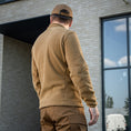 Load image into Gallery viewer, M‑Tac Fleece Jacket Nord Polartec