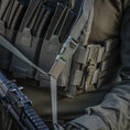 Load image into Gallery viewer, M-Tac 3-Point Sling