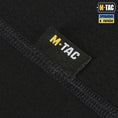 Load image into Gallery viewer, M-Tac T-Shirt Athletic Tactical Gen II
