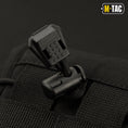 Load image into Gallery viewer, M-Tac Smartphone Pouch Elite