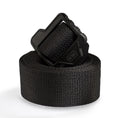 Load image into Gallery viewer, M-Tac Double Duty Tactical Belt