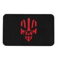 Load image into Gallery viewer, M-Tac Patch Punisher Horizontal Laser Cut