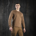 Load image into Gallery viewer, M-Tac Pullover 4 Seasons