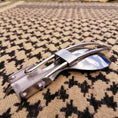 Load image into Gallery viewer, M-Tac Cutlery Universal Folding